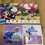 True and the Rainbow Kingdom books Image 2