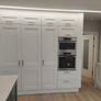 Kitchen Image 4