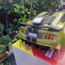 large radio controlled 6s Ford mustang Image 2