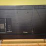 Tv Samsung K4 50" Image 2