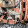 howard Gem rotavator Image 3