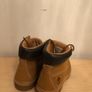 Boots Image 4