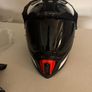 motorbike Image 9