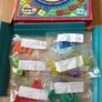Smart Kids clusters ,reading & phonics game Image 2