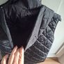 womans next gilet Image 6