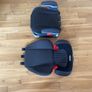 Graco Group 2-3 Highback Booster Seat Image 4