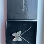Butterfly Pendant Nomination Italian Made Image 5