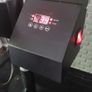 Cap Heatpress for small business Image 2