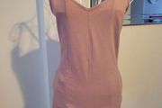 playsuit size small