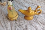 Disney collectables
