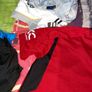 jersey Image 6