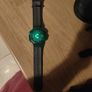 Garmin Forerunner 235 Image 4