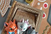 Shop Disney Sketchbook Christmas Ornament