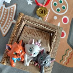 Shop Disney Sketchbook Christmas Ornament