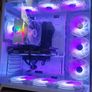 Gaming Pc - Rtx 4070 / I9-10900f / 32gb Ram / 1tb Ssd Image 2