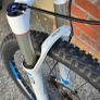 Cube LTD Pro XC Mountain bike 29'' Image 5