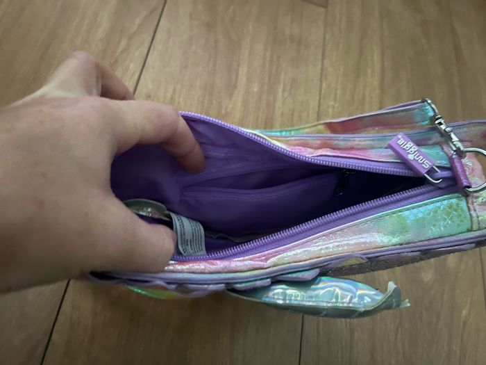 kids handbag smiggle
