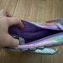 kids handbag smiggle Image 2