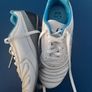 Football boots, Sondico size 7 (41) Image 3