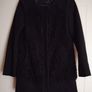 Coat Image 3