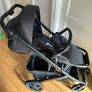 UPPAbaby Cruz V3 - Current Model - New Condition Image 5
