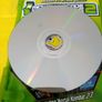 Midway Arcade Treasures 2 20 games  Xbox Games Original Image 4