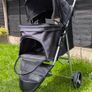 Dog Buggy Image 5