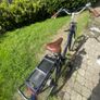 Ladies Pendleton Somerby E-Bike Image 3
