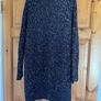 coat Image 3