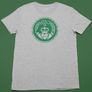 Grace Gifford & Joseph Plunkett T Shirt (Small to 5XL) Image 2