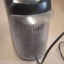 Tassimo Coffee Machine Image 4