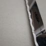 kitchen knife Image 2