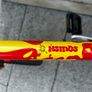 Squish 16" kids bike Image 2