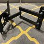 tv wall bracket Image 3