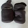 Tommee Tippee insulated bottle holders Image 2