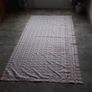tablecloth Image 2