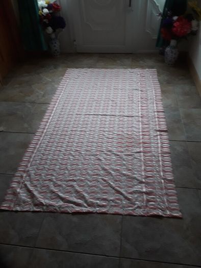 tablecloth