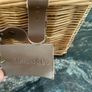 picnic baskets Image 4