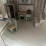 doll house Image 6