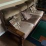 furniture Image 4