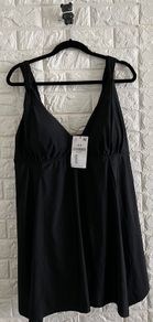 Swimming Dress Size 24