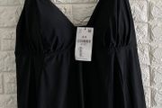Swimming Dress Size 24