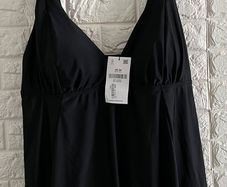 Swimming Dress Size 24