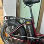 ENGWE L20 Boost , Brand New , 20 Months Warranty Image 4