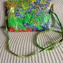 Crossbody/Shoulder Bag (NEW) Image 2