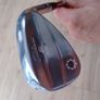 Titleist Vokey wedge 50 SM7 Image 5