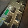 Digitech Control 8 - midi foot pedal Image 2