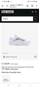 Runners