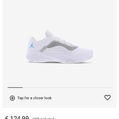 Runners