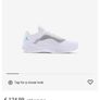 Runners Image 5